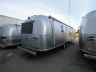 Image 4 of 23 - 2018 AIRSTREAM CLASSIC 33FBT - CAN-AM RV