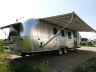 Image 4 of 19 - 2018 AIRSTREAM CLASSIC 33FBT - CAN-AM RV