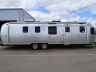 Image 5 of 25 - 2018 AIRSTREAM CLASSIC 33FBT - CAN-AM RV