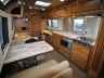 Image 5 of 23 - 2018 AIRSTREAM CLASSIC 33FBT - CAN-AM RV
