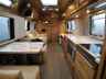 Image 6 of 23 - 2018 AIRSTREAM CLASSIC 33FBT - CAN-AM RV
