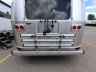 Image 6 of 25 - 2018 AIRSTREAM CLASSIC 33FBT - CAN-AM RV