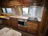 Image 7 of 23 - 2018 AIRSTREAM CLASSIC 33FBT - CAN-AM RV