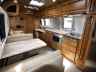 Image 7 of 25 - 2018 AIRSTREAM CLASSIC 33FBT - CAN-AM RV