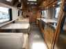 Image 8 of 25 - 2018 AIRSTREAM CLASSIC 33FBT - CAN-AM RV