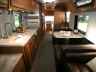 Image 8 of 19 - 2018 AIRSTREAM CLASSIC 33FBT - CAN-AM RV