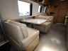 Image 9 of 25 - 2018 AIRSTREAM CLASSIC 33FBT - CAN-AM RV