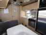 Image 10 of 19 - 2018 AIRSTREAM FLYING CLOUD 23FBQ - CAN-AM RV