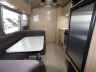 Image 11 of 19 - 2018 AIRSTREAM FLYING CLOUD 23FBQ - CAN-AM RV