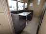 Image 12 of 19 - 2018 AIRSTREAM FLYING CLOUD 23FBQ - CAN-AM RV