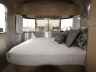 Image 13 of 19 - 2018 AIRSTREAM FLYING CLOUD 23FBQ - CAN-AM RV