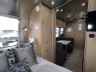 Image 15 of 19 - 2018 AIRSTREAM FLYING CLOUD 23FBQ - CAN-AM RV