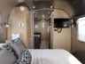 Image 16 of 19 - 2018 AIRSTREAM FLYING CLOUD 23FBQ - CAN-AM RV