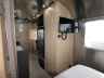 Image 17 of 19 - 2018 AIRSTREAM FLYING CLOUD 23FBQ - CAN-AM RV