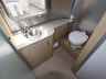 Image 18 of 19 - 2018 AIRSTREAM FLYING CLOUD 23FBQ - CAN-AM RV