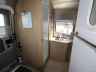 Image 19 of 19 - 2018 AIRSTREAM FLYING CLOUD 23FBQ - CAN-AM RV