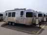 Image 1 of 19 - 2018 AIRSTREAM FLYING CLOUD 23FBQ - CAN-AM RV