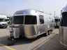 Image 2 of 19 - 2018 AIRSTREAM FLYING CLOUD 23FBQ - CAN-AM RV