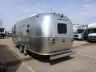 Image 3 of 19 - 2018 AIRSTREAM FLYING CLOUD 23FBQ - CAN-AM RV