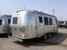 Image 4 of 19 - 2018 AIRSTREAM FLYING CLOUD 23FBQ - CAN-AM RV