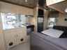 Image 5 of 19 - 2018 AIRSTREAM FLYING CLOUD 23FBQ - CAN-AM RV