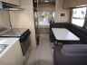 Image 6 of 19 - 2018 AIRSTREAM FLYING CLOUD 23FBQ - CAN-AM RV