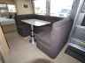 Image 7 of 19 - 2018 AIRSTREAM FLYING CLOUD 23FBQ - CAN-AM RV