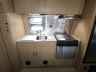 Image 8 of 19 - 2018 AIRSTREAM FLYING CLOUD 23FBQ - CAN-AM RV