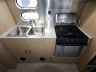 Image 9 of 19 - 2018 AIRSTREAM FLYING CLOUD 23FBQ - CAN-AM RV