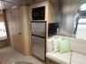 Image 10 of 21 - 2018 AIRSTREAM FLYING CLOUD 25RBQ - CAN-AM RV