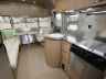 Image 11 of 21 - 2018 AIRSTREAM FLYING CLOUD 25RBQ - CAN-AM RV