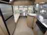 Image 12 of 21 - 2018 AIRSTREAM FLYING CLOUD 25RBQ - CAN-AM RV