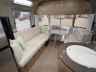 Image 13 of 21 - 2018 AIRSTREAM FLYING CLOUD 25RBQ - CAN-AM RV