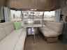 Image 14 of 21 - 2018 AIRSTREAM FLYING CLOUD 25RBQ - CAN-AM RV
