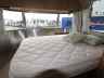 Image 15 of 21 - 2018 AIRSTREAM FLYING CLOUD 25RBQ - CAN-AM RV