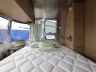 Image 16 of 21 - 2018 AIRSTREAM FLYING CLOUD 25RBQ - CAN-AM RV