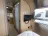 Image 17 of 21 - 2018 AIRSTREAM FLYING CLOUD 25RBQ - CAN-AM RV