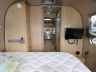 Image 18 of 21 - 2018 AIRSTREAM FLYING CLOUD 25RBQ - CAN-AM RV