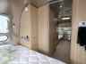 Image 19 of 21 - 2018 AIRSTREAM FLYING CLOUD 25RBQ - CAN-AM RV