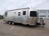 Image 1 of 21 - 2018 AIRSTREAM FLYING CLOUD 25RBQ - CAN-AM RV
