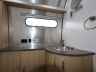 Image 21 of 21 - 2018 AIRSTREAM FLYING CLOUD 25RBQ - CAN-AM RV