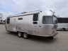Image 3 of 21 - 2018 AIRSTREAM FLYING CLOUD 25RBQ - CAN-AM RV