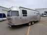 Image 4 of 21 - 2018 AIRSTREAM FLYING CLOUD 25RBQ - CAN-AM RV