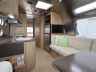 Image 5 of 21 - 2018 AIRSTREAM FLYING CLOUD 25RBQ - CAN-AM RV