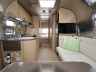 Image 6 of 21 - 2018 AIRSTREAM FLYING CLOUD 25RBQ - CAN-AM RV