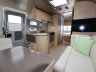 Image 7 of 21 - 2018 AIRSTREAM FLYING CLOUD 25RBQ - CAN-AM RV