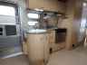 Image 8 of 21 - 2018 AIRSTREAM FLYING CLOUD 25RBQ - CAN-AM RV