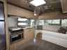 Image 10 of 19 - 2018 AIRSTREAM FLYING CLOUD 28RBQ - CAN-AM RV