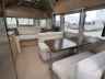 Image 12 of 19 - 2018 AIRSTREAM FLYING CLOUD 28RBQ - CAN-AM RV