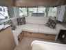 Image 13 of 19 - 2018 AIRSTREAM FLYING CLOUD 28RBQ - CAN-AM RV